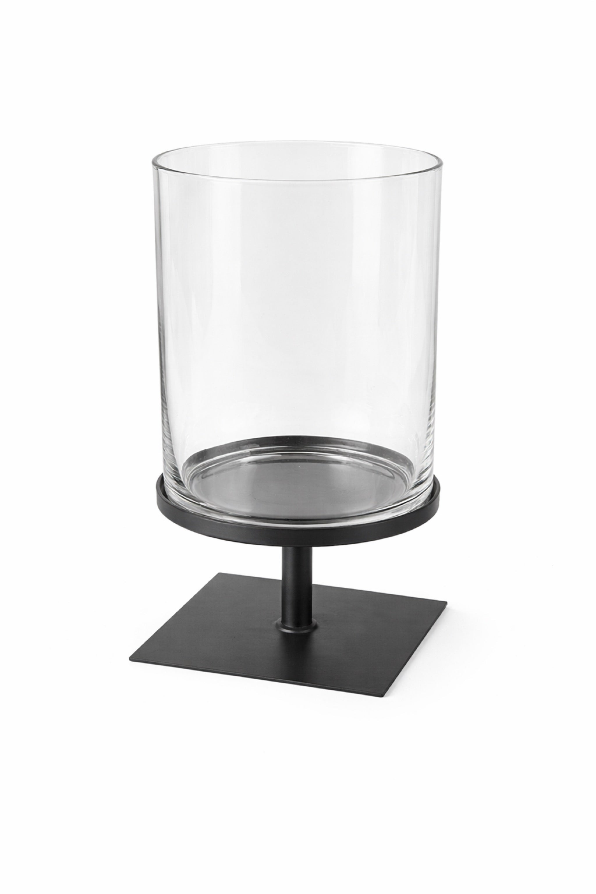 WMG Metallwindlicht "Laurentius"
