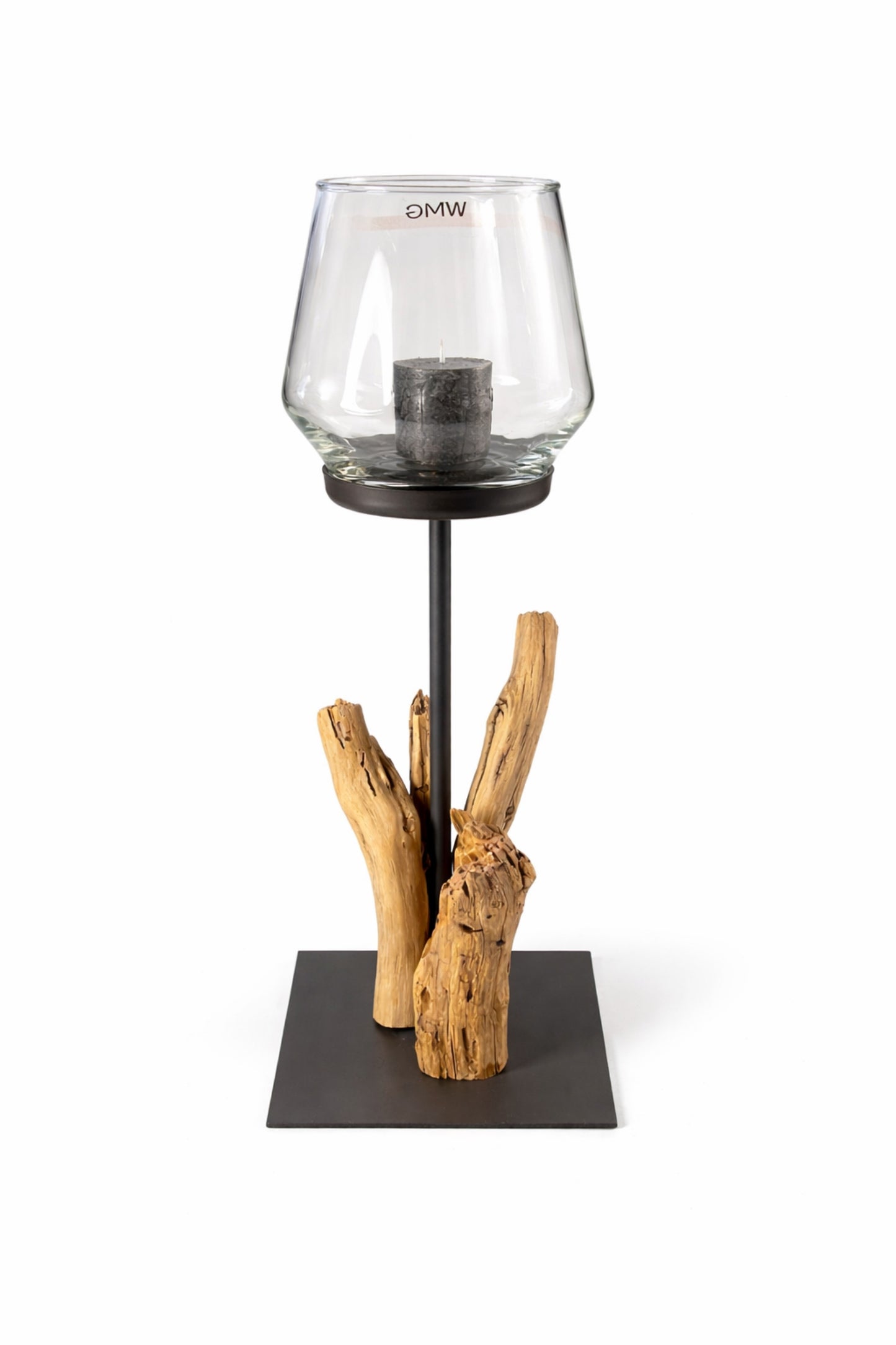 Einzelstück WMG Windlicht Raisa